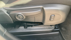 Vauxhall Crossland 1.2 Turbo GS 5dr Petrol Hatchback